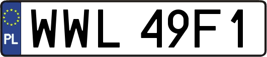 WWL49F1