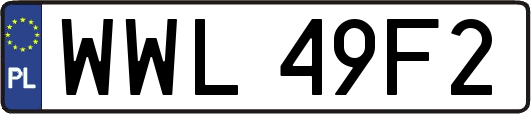 WWL49F2