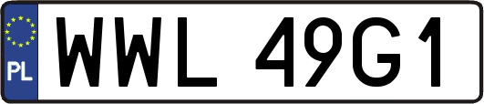 WWL49G1