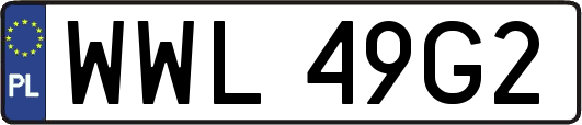 WWL49G2