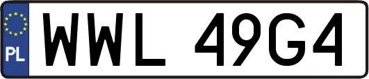 WWL49G4