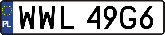 WWL49G6