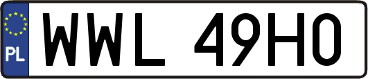 WWL49H0