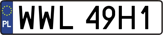 WWL49H1