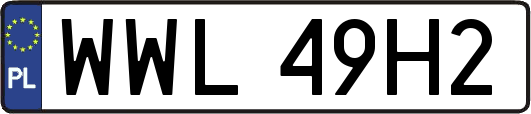 WWL49H2