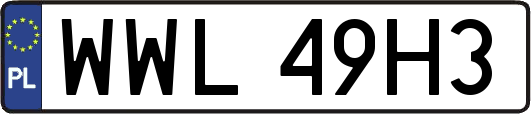 WWL49H3