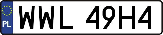 WWL49H4