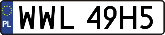 WWL49H5