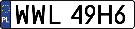 WWL49H6