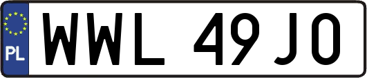 WWL49J0