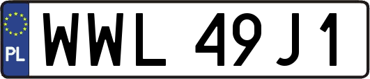 WWL49J1