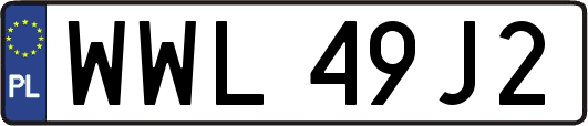 WWL49J2