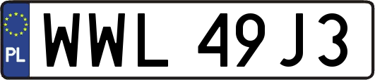 WWL49J3