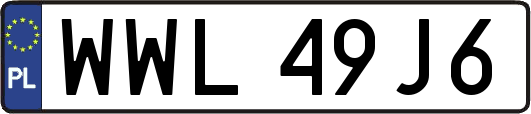 WWL49J6