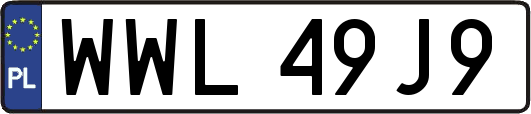 WWL49J9