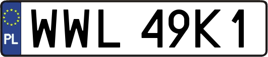 WWL49K1