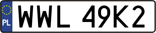 WWL49K2