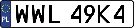 WWL49K4