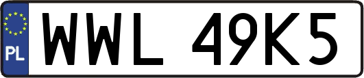 WWL49K5