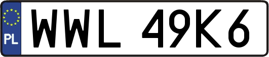 WWL49K6