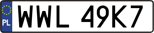 WWL49K7