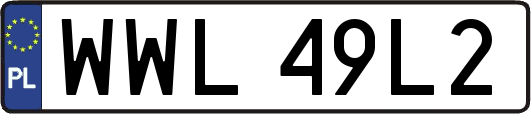 WWL49L2