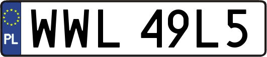 WWL49L5