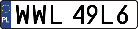 WWL49L6