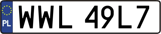 WWL49L7