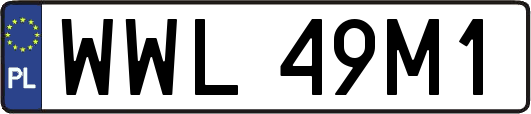WWL49M1