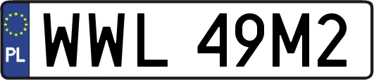 WWL49M2