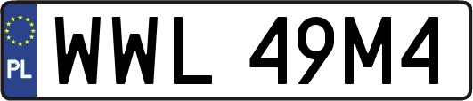 WWL49M4