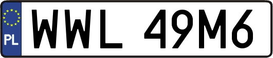 WWL49M6