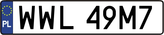 WWL49M7