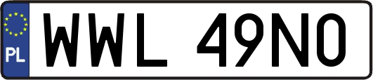 WWL49N0