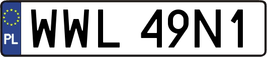 WWL49N1