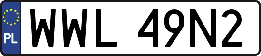 WWL49N2