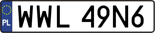 WWL49N6