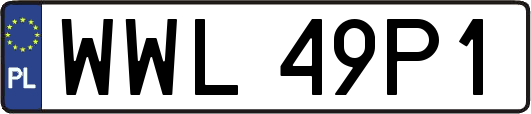 WWL49P1