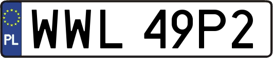 WWL49P2