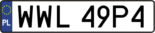 WWL49P4