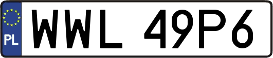 WWL49P6