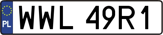 WWL49R1