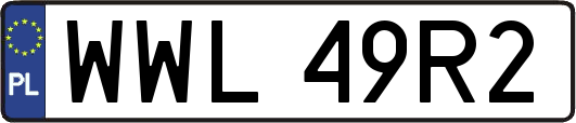 WWL49R2