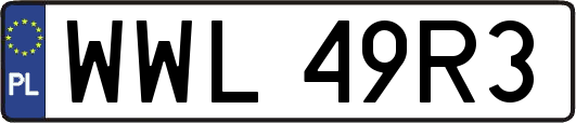 WWL49R3