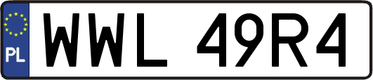 WWL49R4