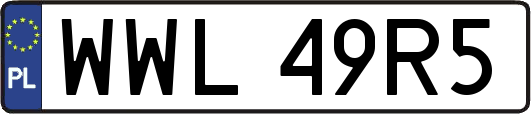 WWL49R5