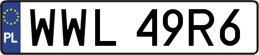 WWL49R6