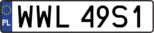 WWL49S1