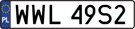 WWL49S2